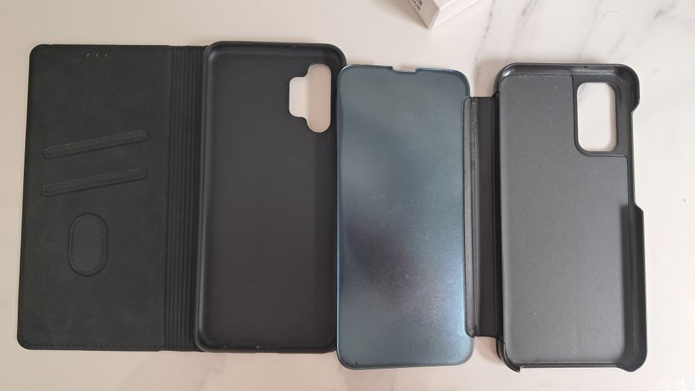 Samsung A13  32GB