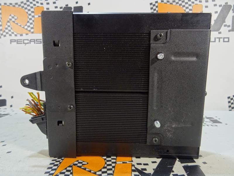 Módulo genérico MINI Mini (R50, R53)