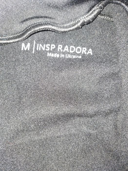 Комбенізон на флісі. На зріст 165см. Новий