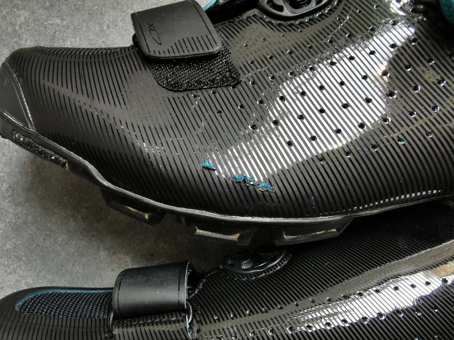 buty rowerowe spd