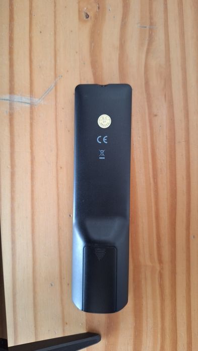 Smart Tech LED de 32 polegadas - modelo 32HN10T2.