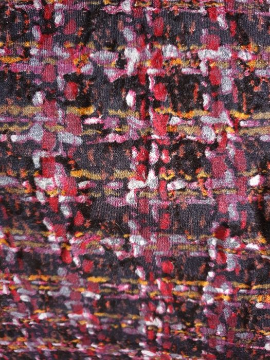 Materiał  dżersej szer 1,6
