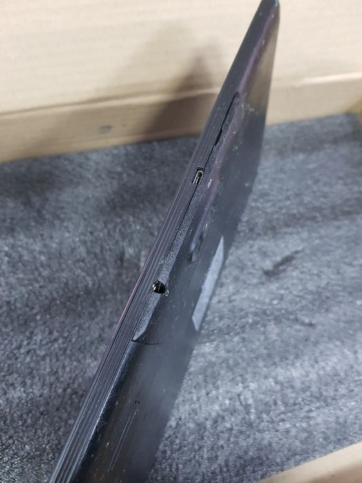 Планшет Bravis NB106 3G "10.1"