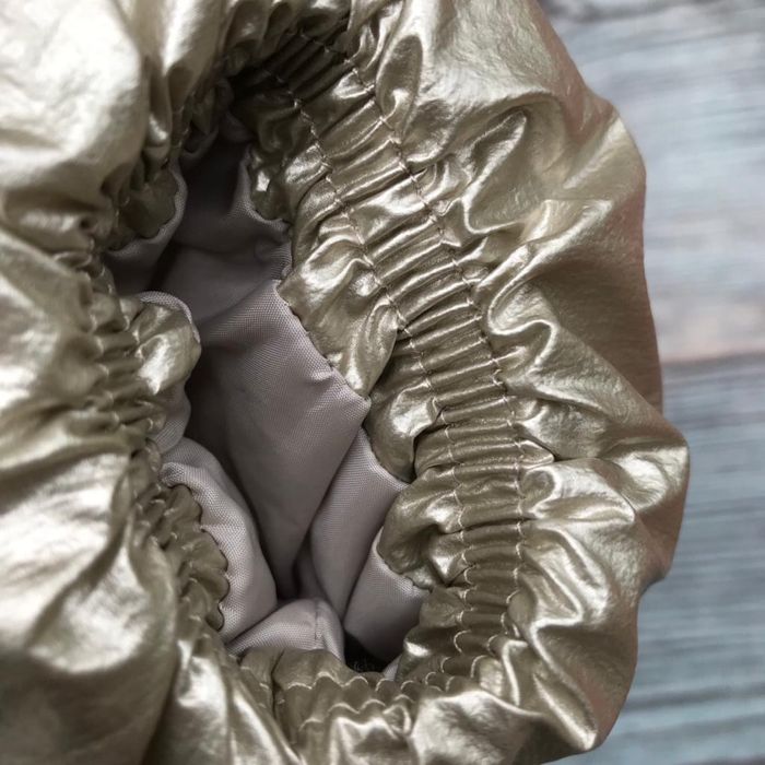 Куртка демісезонна з капюшоном зара zara 98,104