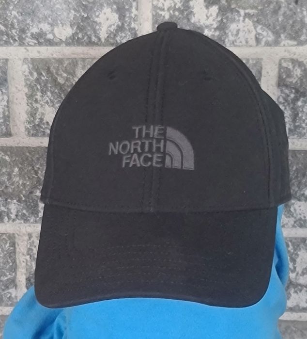 Бейсболка Кепка Панама north face nike adidas champion columbia levis