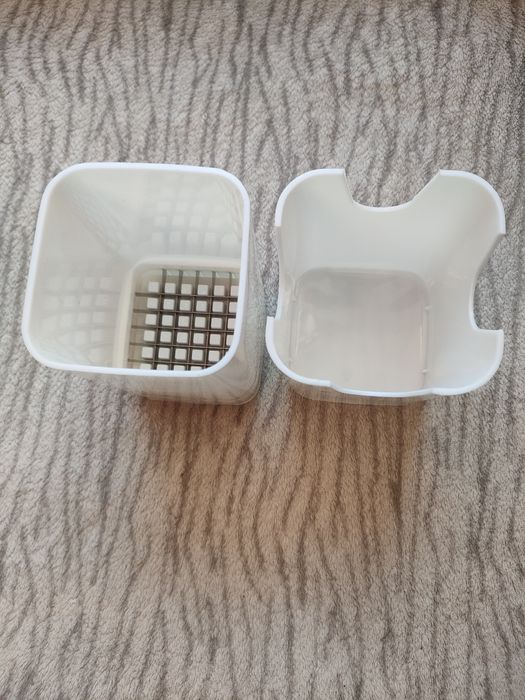 Krajalnica do warzyw krojenie owoców i warzyw kuchnia akcesoria