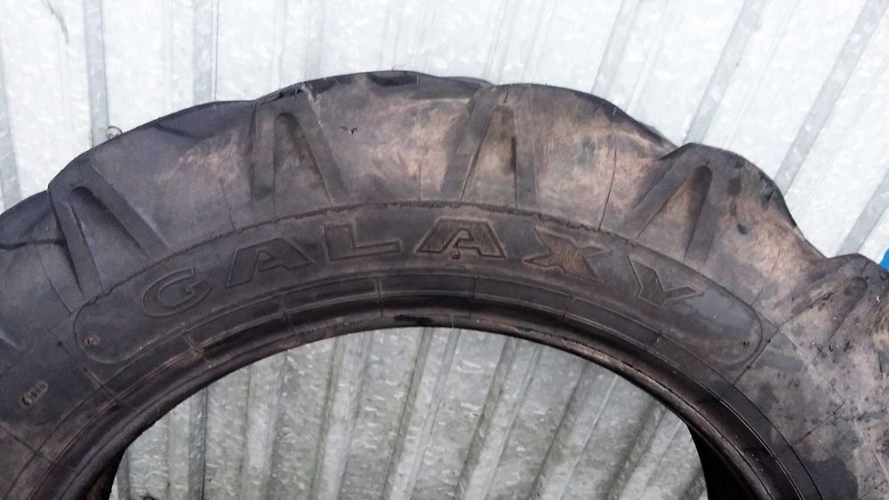 Opona rolnicza GALAXY 11,2-28