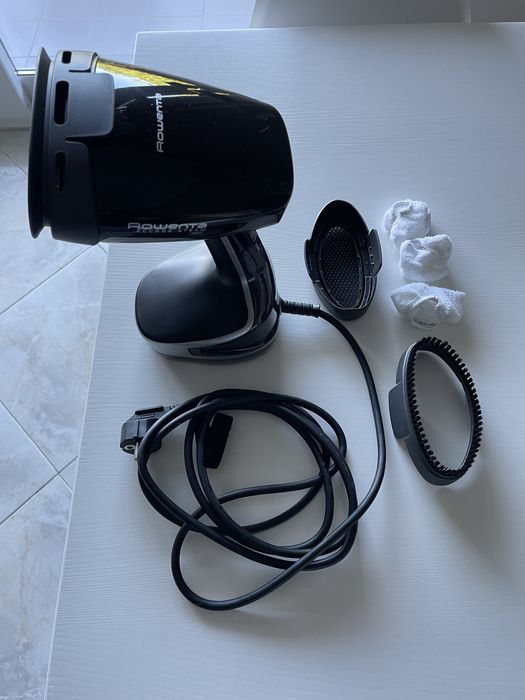 Rowenta Access Steam Force - NOVA - *PVP +/- 70€*