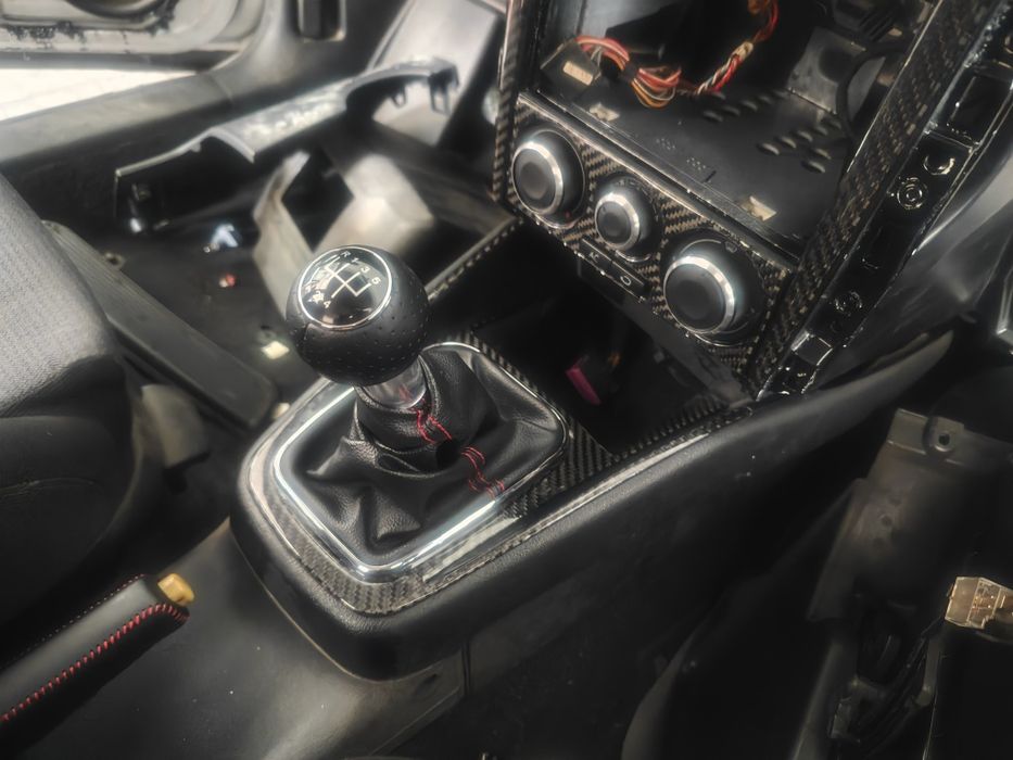 Volkswagen Golf 4 para venda