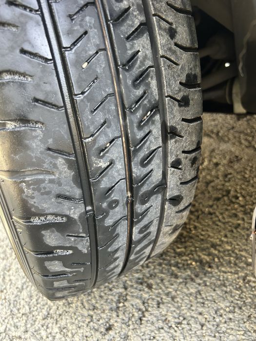 PEUGEOT expert 1.6 2016