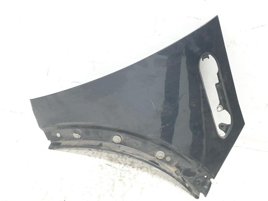 Guarda-Lamas Frente Direito Mini Mini R50R53