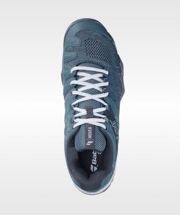 Babolat Movea Padel