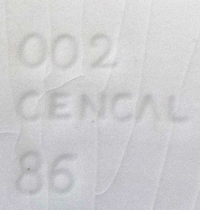 Loiça-Caldas da Rainha-Peças Artísticas-Cencal