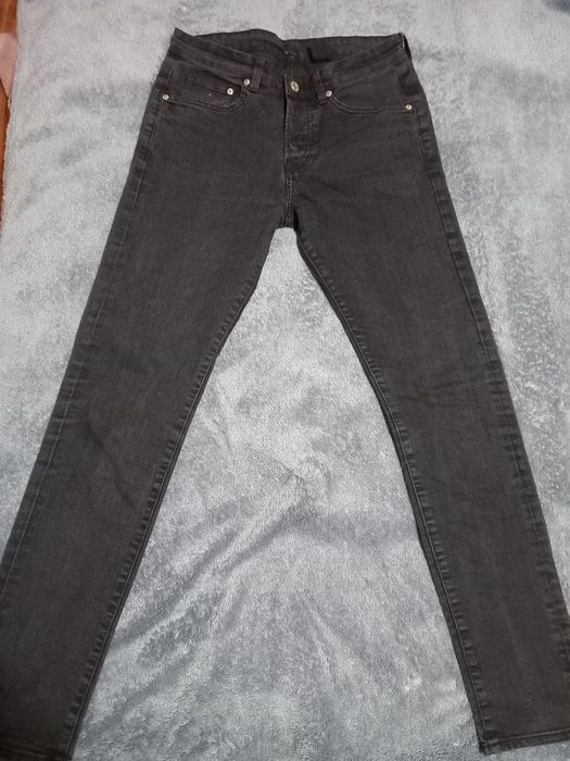 Джинси. 3 за 100