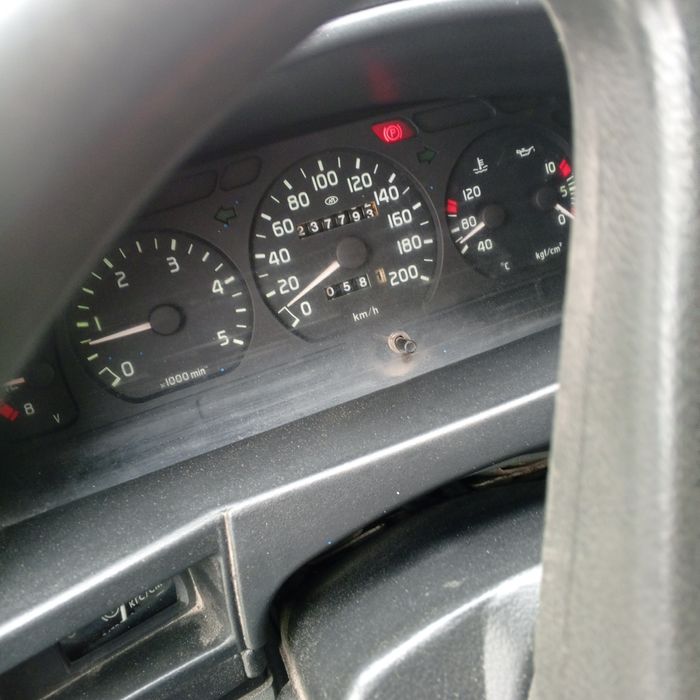 Продам газ-33104 самосвал