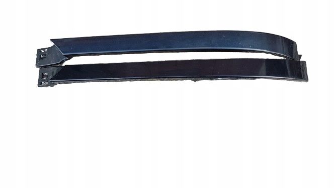 Mercedes W163 Listwa pod lampę Lewa lub Prawa 1SZTUKA