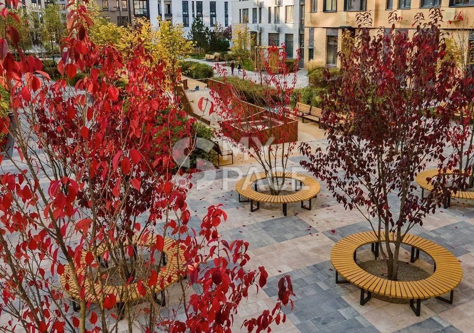 1к 35м в ЖК Файна Таун Салютна 2 Нивки Fayna Town Щербаківського