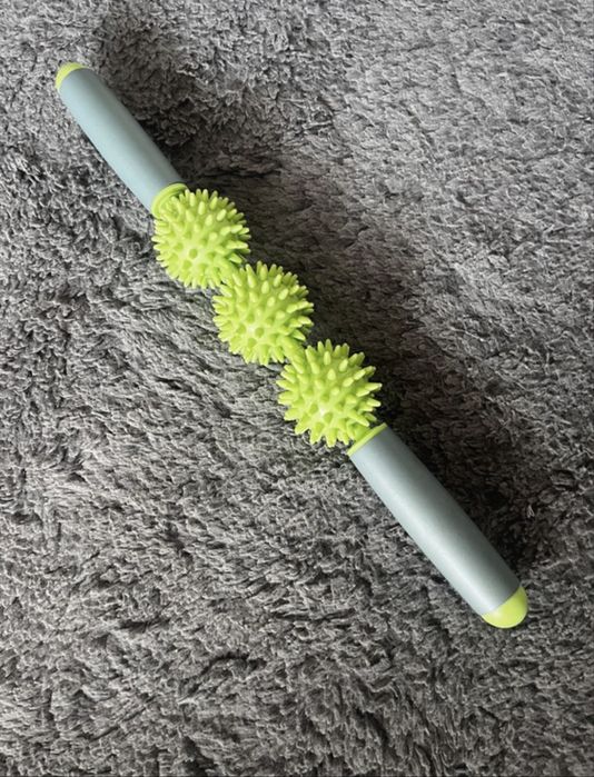 Wałek /roller do masażu
