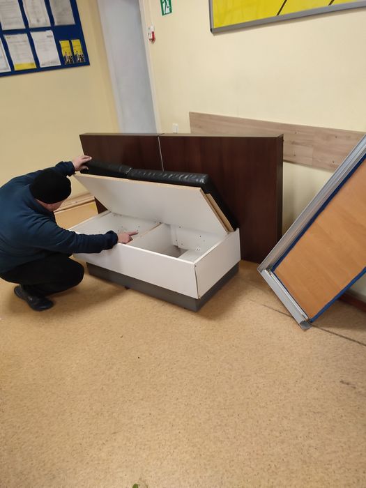 Грузоперевозки Николаев грузчики работаем уже около 20 лет