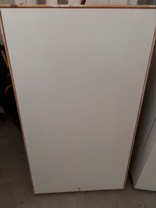 Sprzedam schody wejściowe na strych