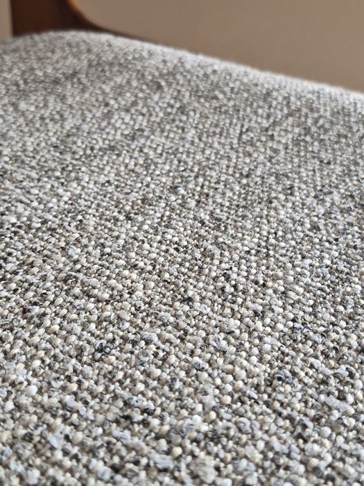 Krzesła vintage stan bdb