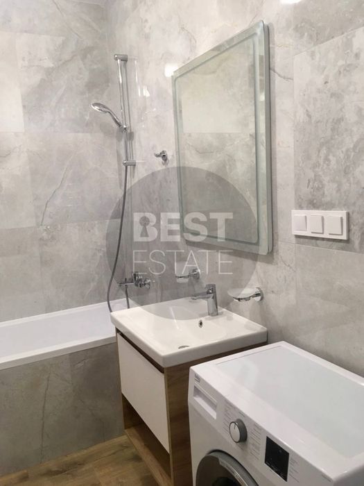 Продам 1 комнатную квартиру, ЖК Журавли, Салтовка