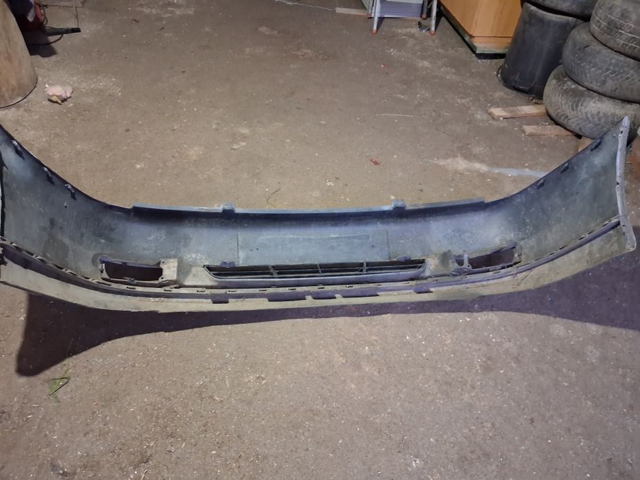 Material seat ibiza 6k