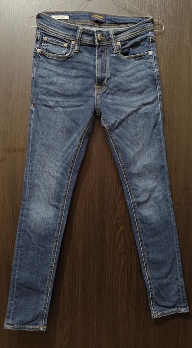 Джинси Jack & Jones