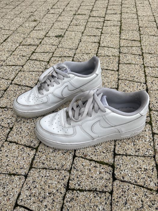 Buty Nike AIR FORCE 1 rozm. 39 orginalne
