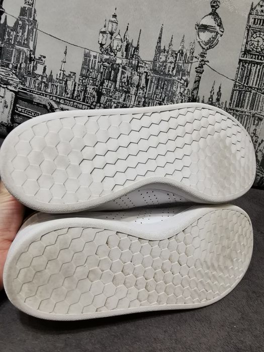 Кросівки Аdidas 43 розмір