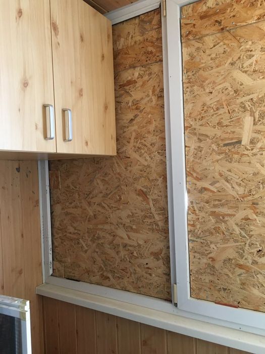 Выполняем все виды строительных работ