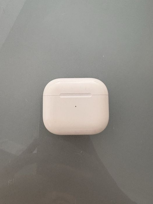 AirPods 3ª Geração