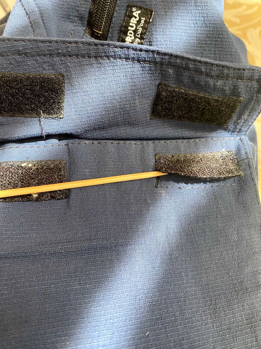 Куртка та штани Ortovox merinowool шерсть вовна Cordura