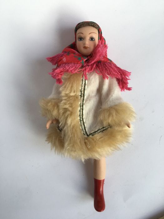 Нога Игрушка Фото