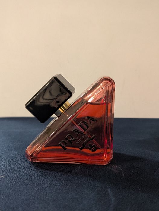 Prada Paradoxe Radical Essence