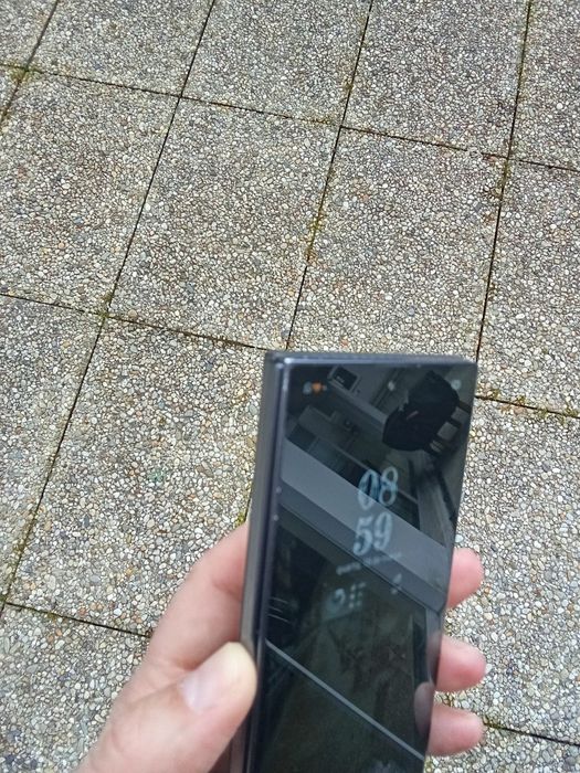 Samsung fold 7 512gb