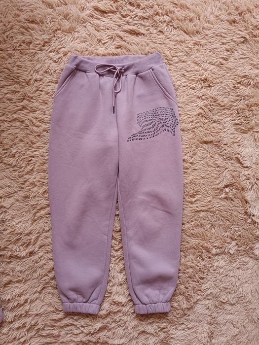 Продам тёплый женский костюм на флисе с жилеткой, размер. S.