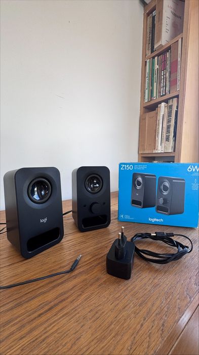 Torre Gaming / Setup Completo / Separado