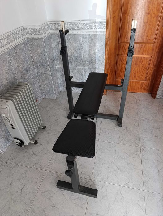 Passadeira elétrica