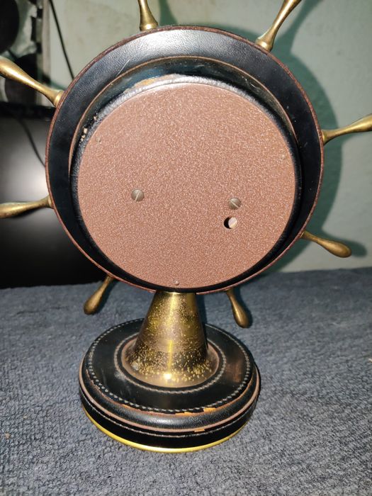 Vendo relógios antigo vintage