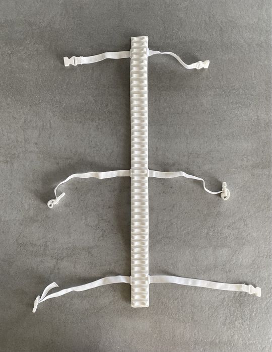 Ultradisk массажер спины