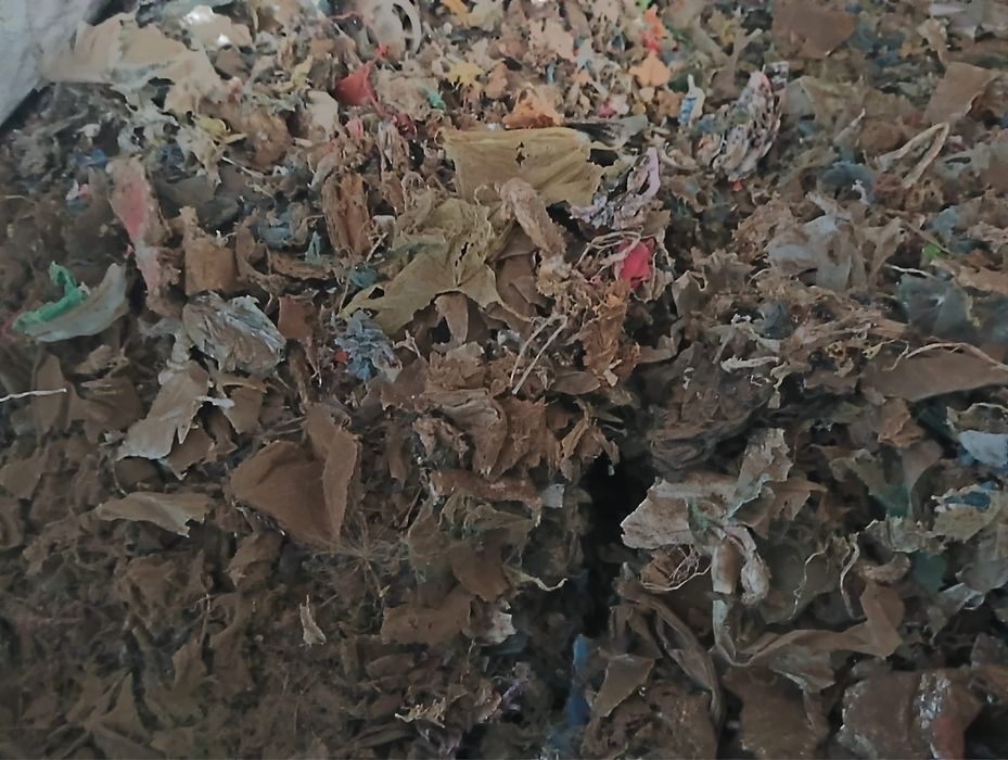 Паровая Конденсаційна турбина теплоелектростанція ТЕС, ТЕЦ