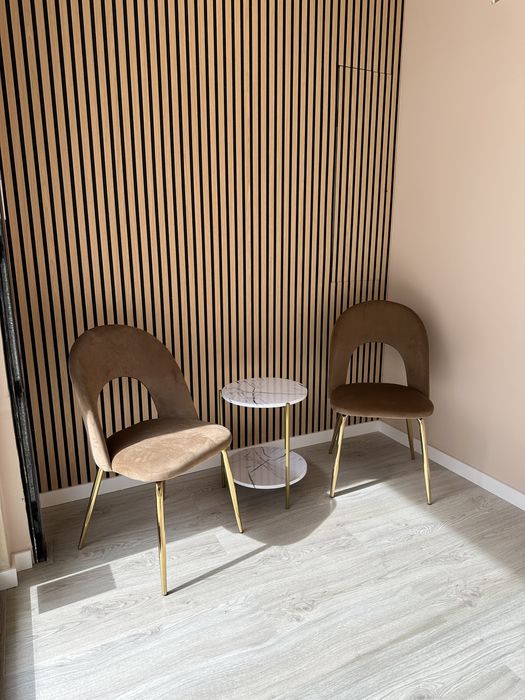 Gabinetes/Arrecadação em Lisboa