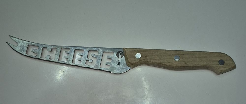 Zestaw obiadowy Luminark Carnie Iris 6 osób 24 elementow