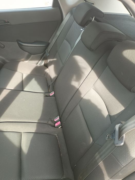 Hyundai i30 na sprzedaż