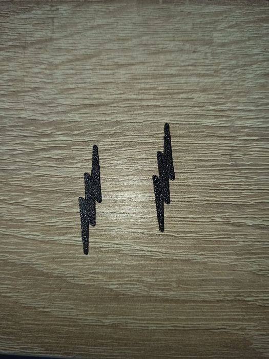 BoardRails fingerboard