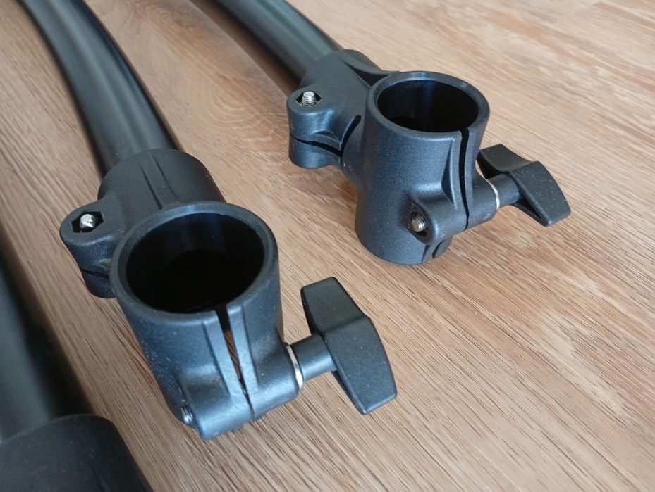 Rack de bateria/teclado Roland MDS-4