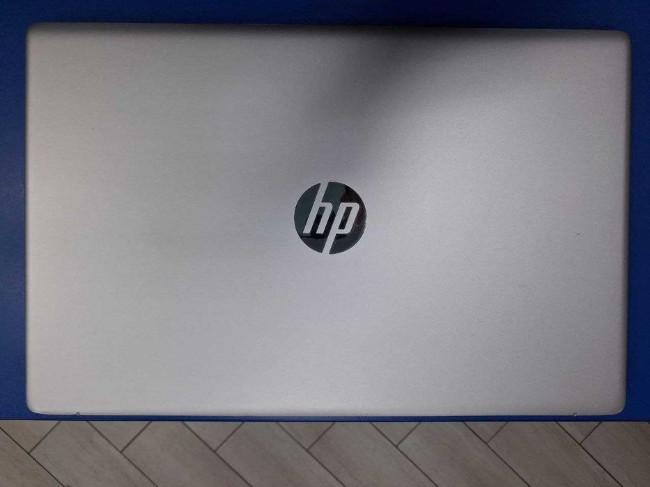 Преміум-клас | Ноутбук ІГРОВИЙ HP17-cn0078cl, 2022року, Гарантія!
