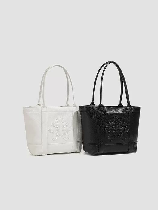 Сумка Chrome Hearts Сумочка Хром Хартс