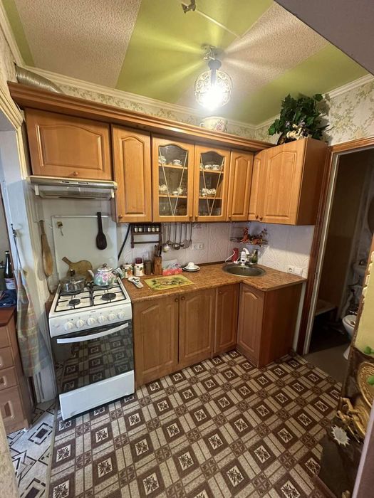 Продаж будинку в Хмельницькому